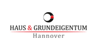 HAUS & GRUNDEIGENTUM Service GmbH