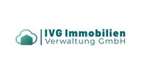 IVG Immobilien Verwaltung GmbH