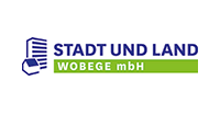 WOBEGE Wohnbauten- und Beteiligungsgesellschaft mbH