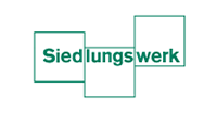 Siedlungswerk GmbH Wohnungs- und Städtebau