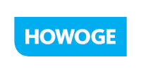 HOWOGE Wohnungsbaugesellschaft mbH