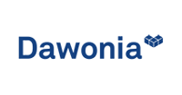 Dawonia Management GmbH