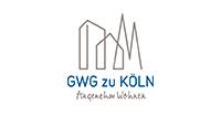 GWG zu Köln eG