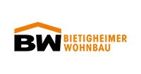 Bietigheimer Wohnbau GmbH