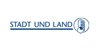 STADT UND LAND Wohnbauten-Gesellschaft mbH