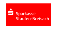 Sparkasse Staufen-Breisach