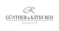 Günther und Käthi Reh GmbH & Co. KG