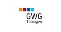 GWG - Gesellschaft für Wohnungs- und Gewerbebau Tübingen mbH