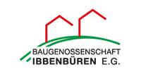 Baugenossenschaft Ibbenbüren eG