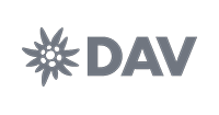 Deutscher Alpenverein e. V.