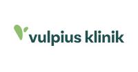 Vulpius Klinik GmbH