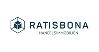 Ratisbona Holding GmbH & Co. KG