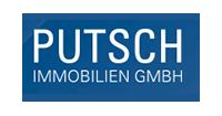PUTSCH Immobilien GmbH