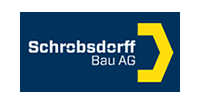 Schrobsdorff Bau AG