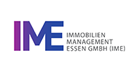 Immobilien Management Essen GmbH (IME)