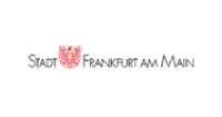 Stadt Frankfurt am Main - DER MAGISTRAT -