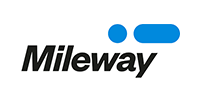Mileway Germany GmbH