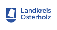 Landkreis Osterholz