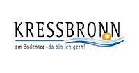 Gemeinde Kressbronn