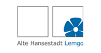 Alte Hansestadt Lemgo