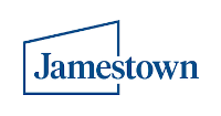 Jamestown US-Immobilien GmbH
