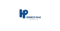 Heinrich Paas GmbH & Co. KG
