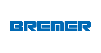 BREMER Immobilien Service GmbH