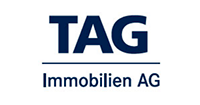 TAG Immobilien AG