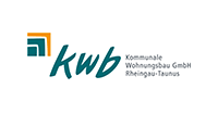 kwb Rheingau-Taunus GmbH