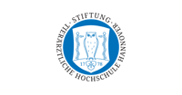 Stiftung Tierärztliche Hochschule Hannover (TiHo)