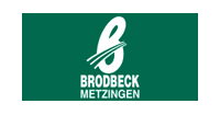 Gottlob Brodbeck GmbH & Co. KG