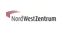 Buchmann Immobilien Verwaltung GmbH