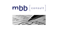 Buchalik Brömmekamp Rechtsanwaltsgesellschaft mbH