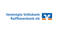 Vereinigte Volksbank Raiffeisenbank eG