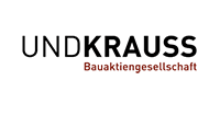 UNDKRAUSS AG