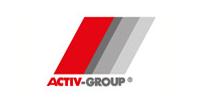 ACTIV-Immobilien GmbH & Co