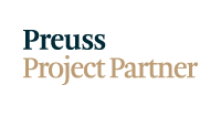 Preuss Project Partner GmbH