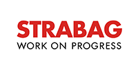 STRABAG PROPERTY & FACILITY SERVICES GMBH
