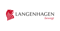 Stadt Langenhagen