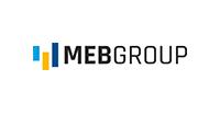 MEB Group GmbH