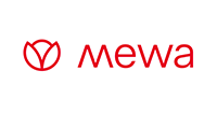 MEWA Textil-Service SE & Co. Deutschland OHG, Standort Groß Kienitz