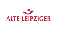 Alte Leipziger Bauspar AG