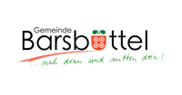 Gemeinde Barsbüttel