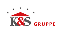 K & S  Dr. Krantz Sozialbau und Betreuung SE & Co. KG