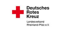 Deutsches Rotes Kreuz Landesverband Rheinland-Pfalz e.V. La Casita Alzey