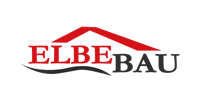 Elbe Baubetreuungs- und Betriebsgesellschaft mbH