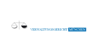 Bayerischer Verwaltungsgerichtshof