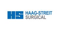 HAAG-STREIT Deutschland GmbH