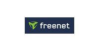 freenet Shop GmbH