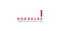 NORDELBE Grundstücksgesellschaft mbH